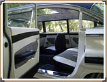 1960 Chevrolet Impala Limusin 021